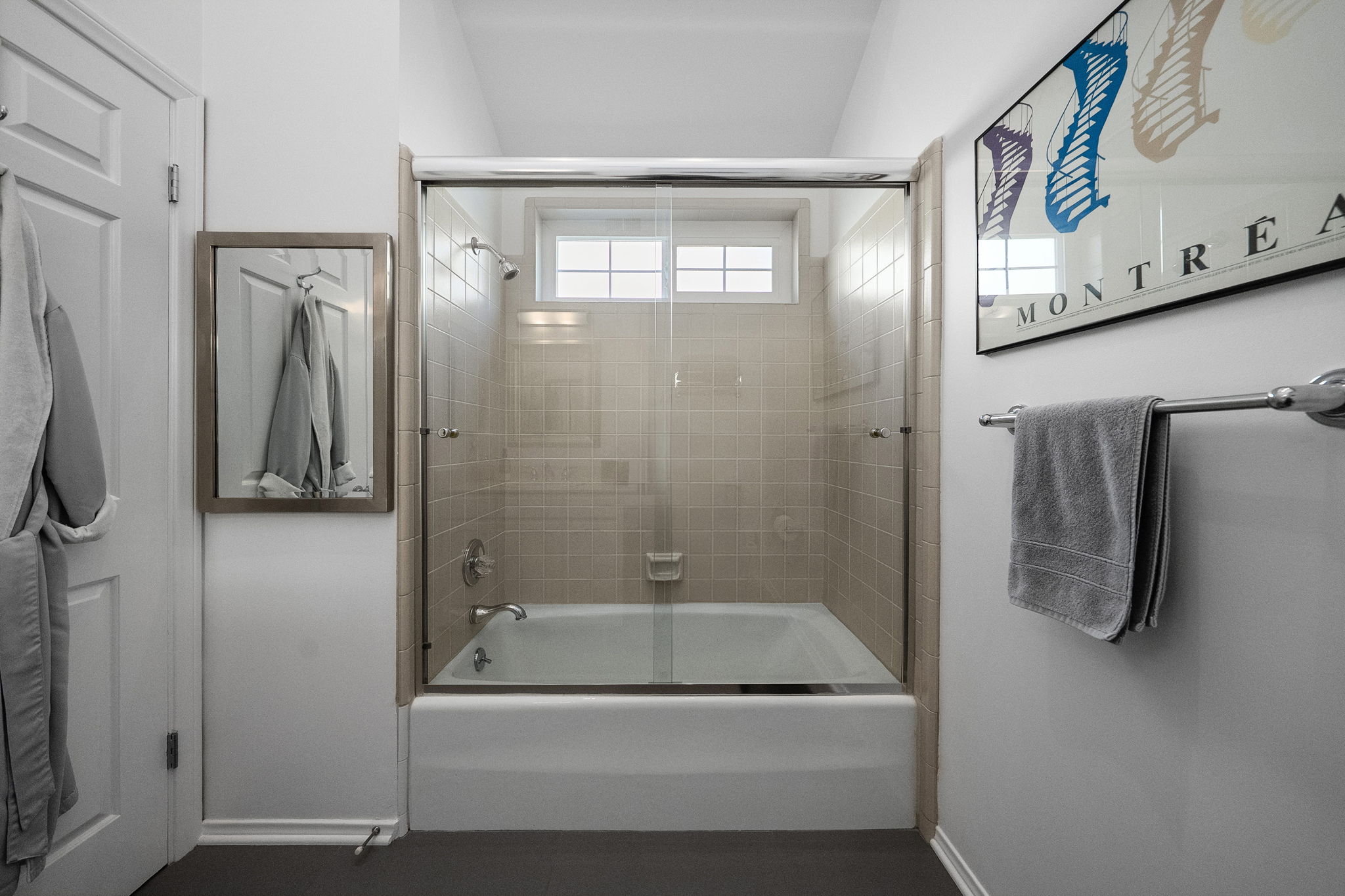 1426 California Avenue 1-36