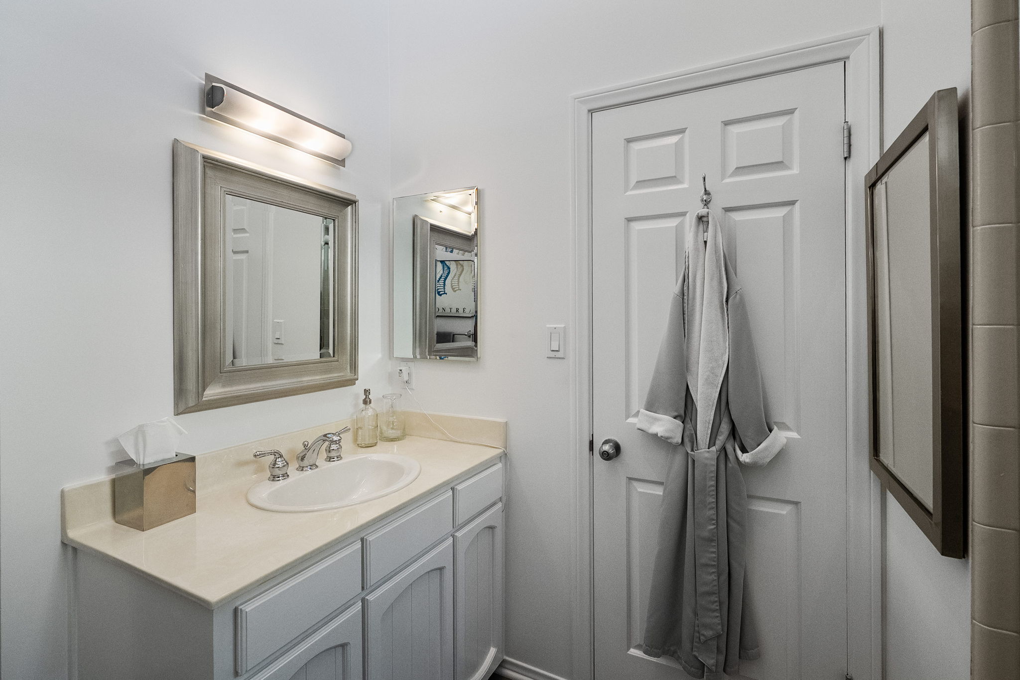 1426 California Avenue 1-37