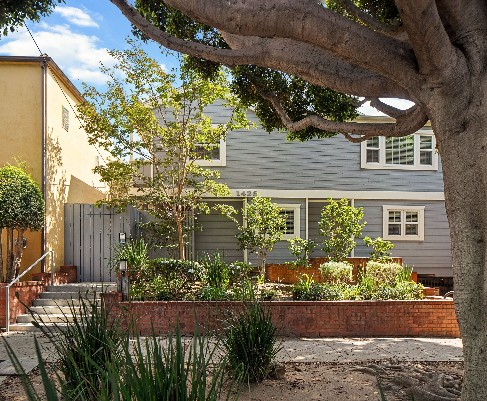 1426 California Avenue 1 warmed-2