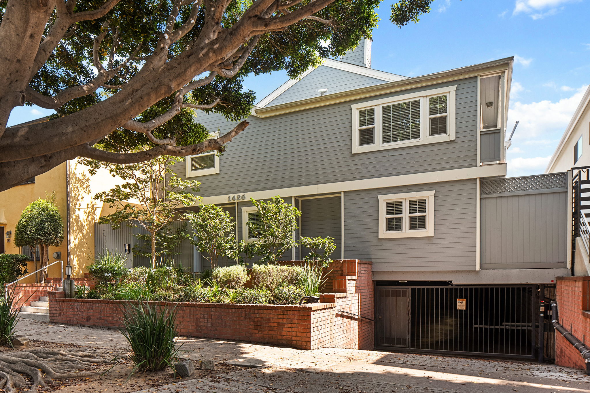 1426 California Avenue 1 warmed-3