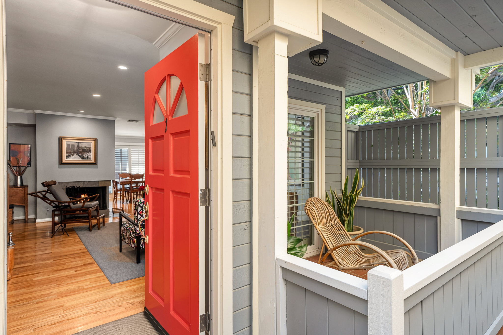 1426 California Avenue 1 warmed-4