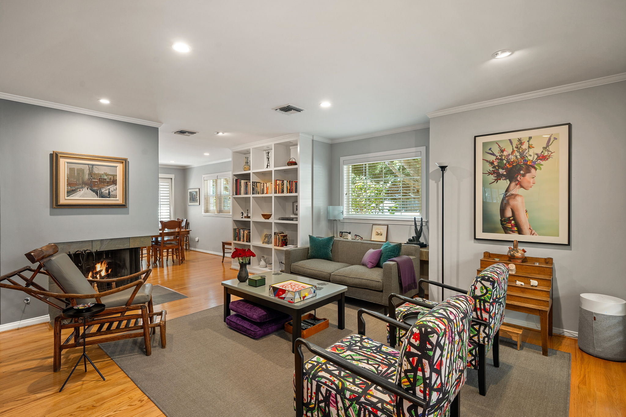 1426 California Avenue 1 warmed-5