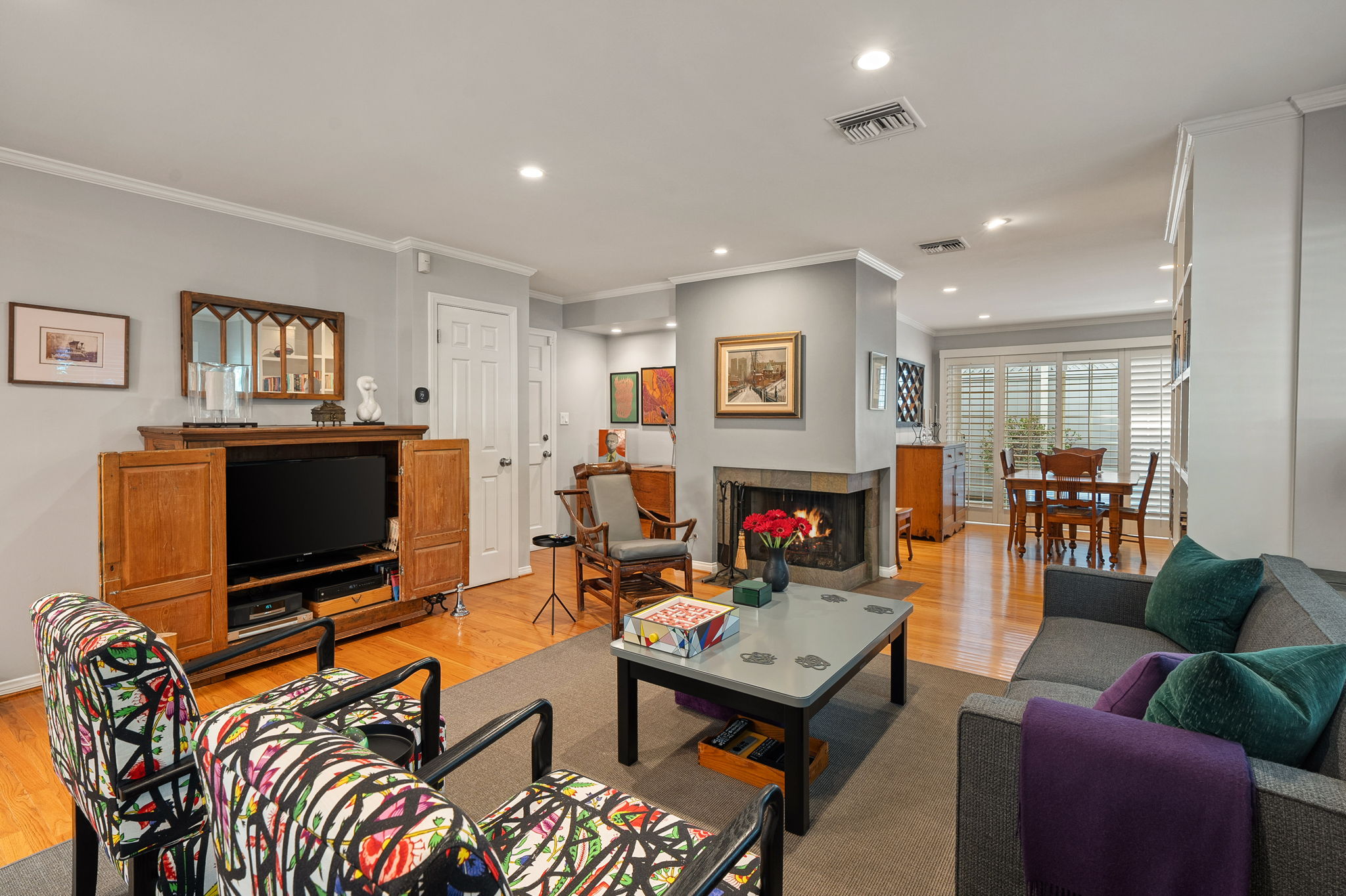 1426 California Avenue 1 warmed-7