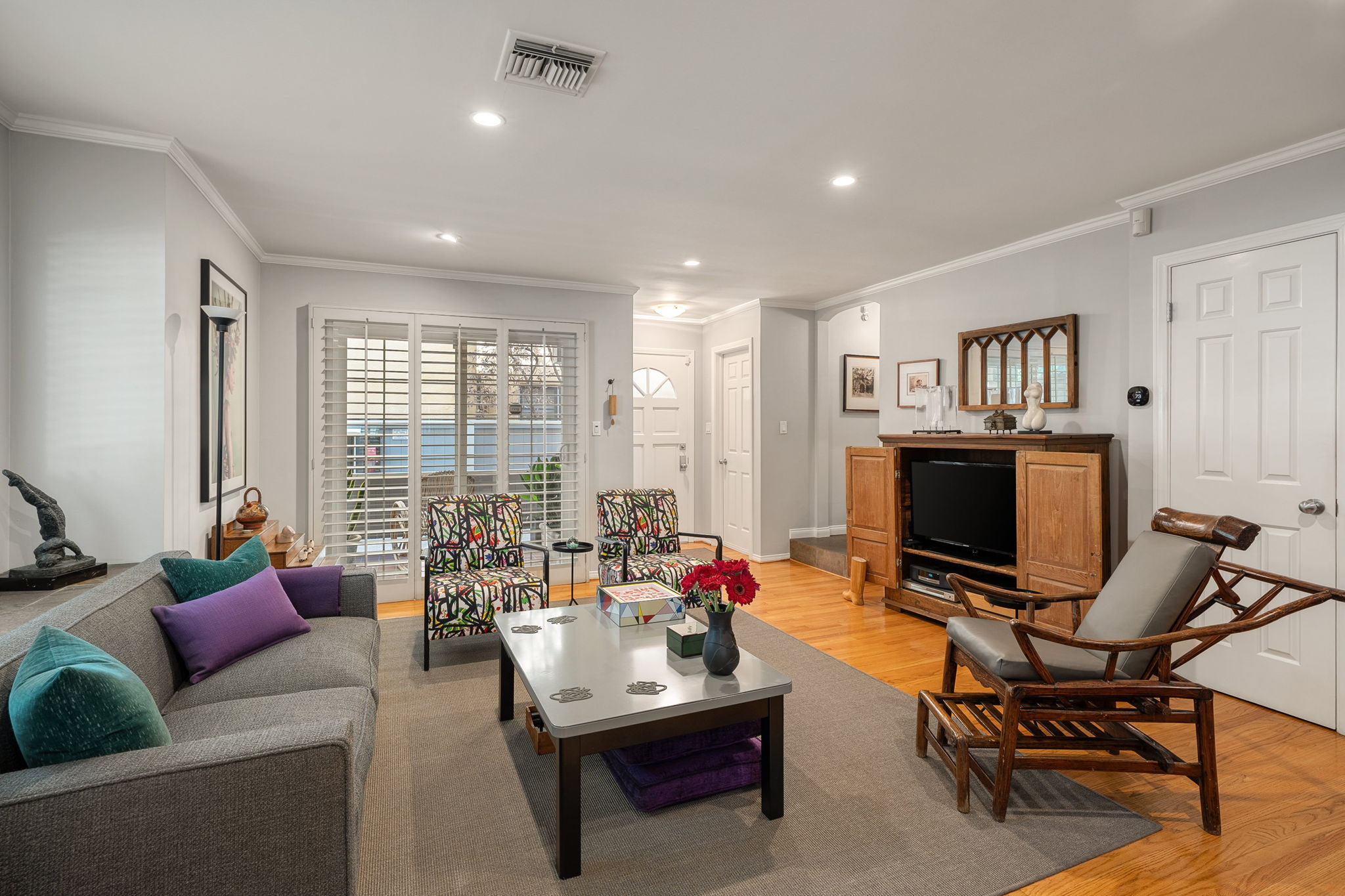 1426 California Avenue 1 warmed-8