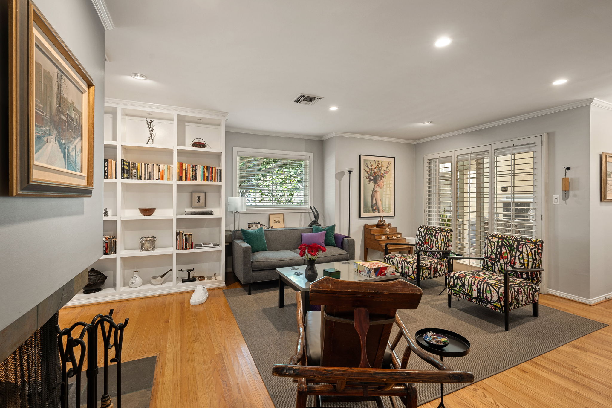 1426 California Avenue 1 warmed-10