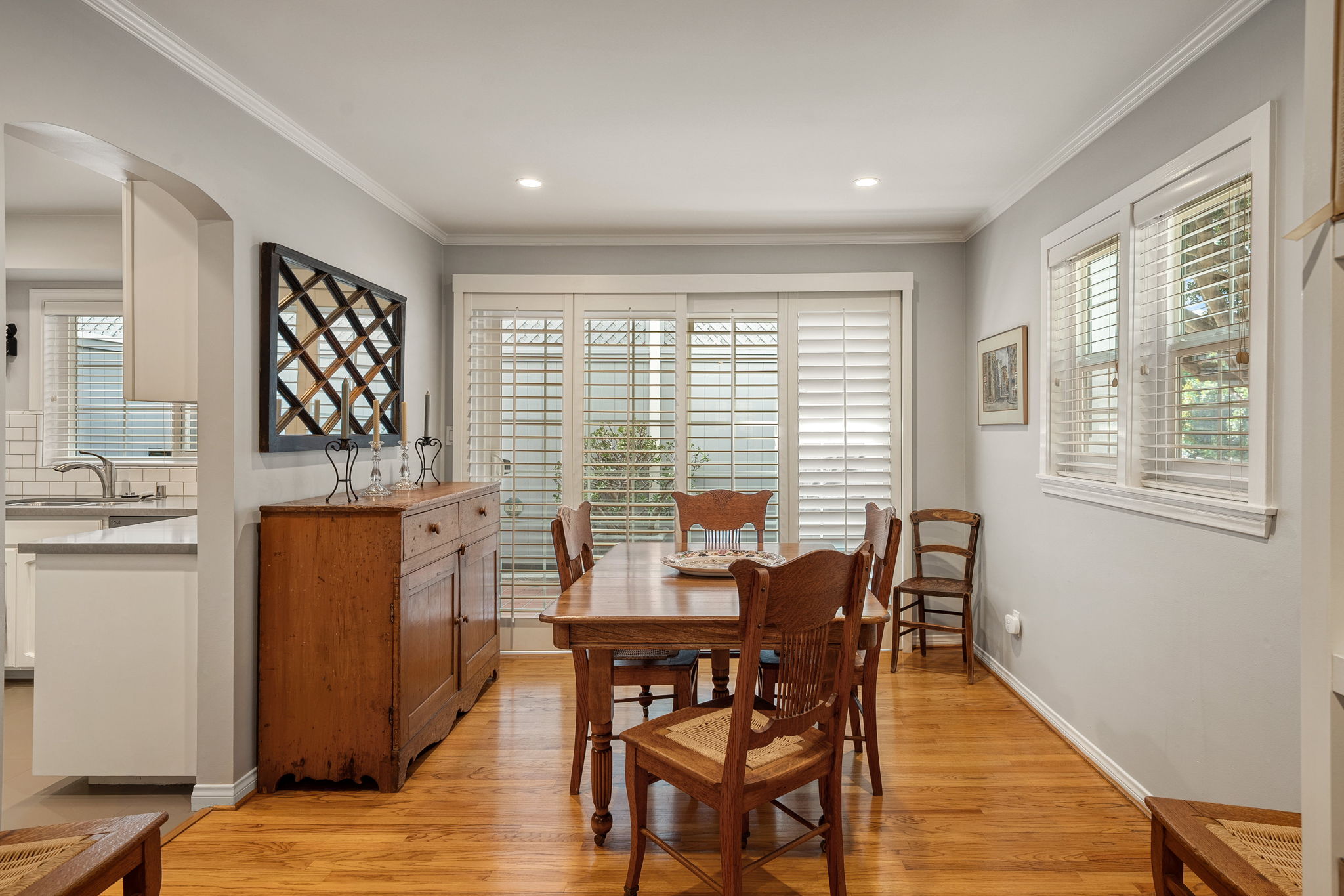 1426 California Avenue 1 warmed-11