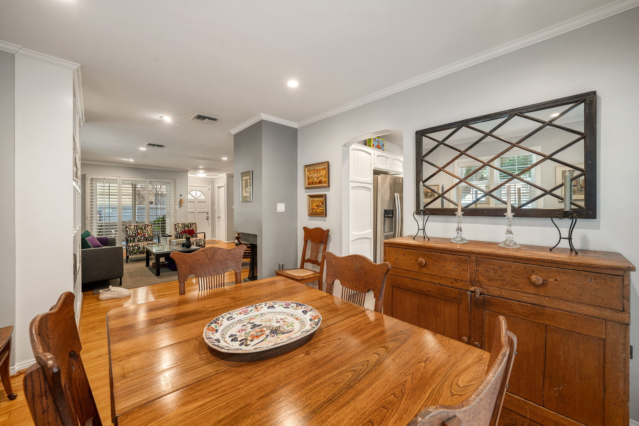 1426 California Avenue 1 warmed-12