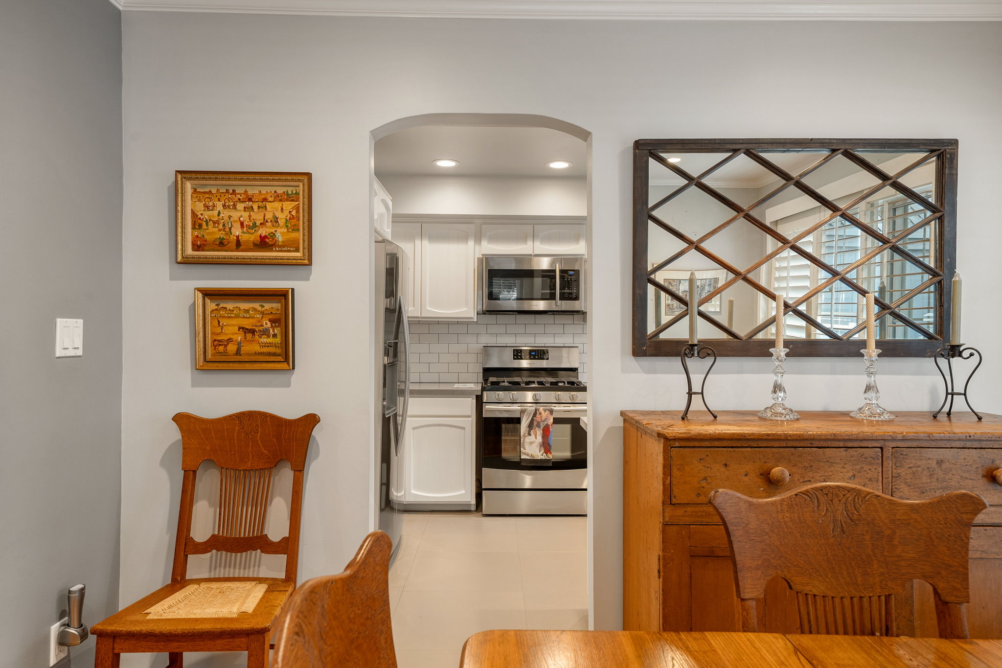 1426 California Avenue 1 warmed-14