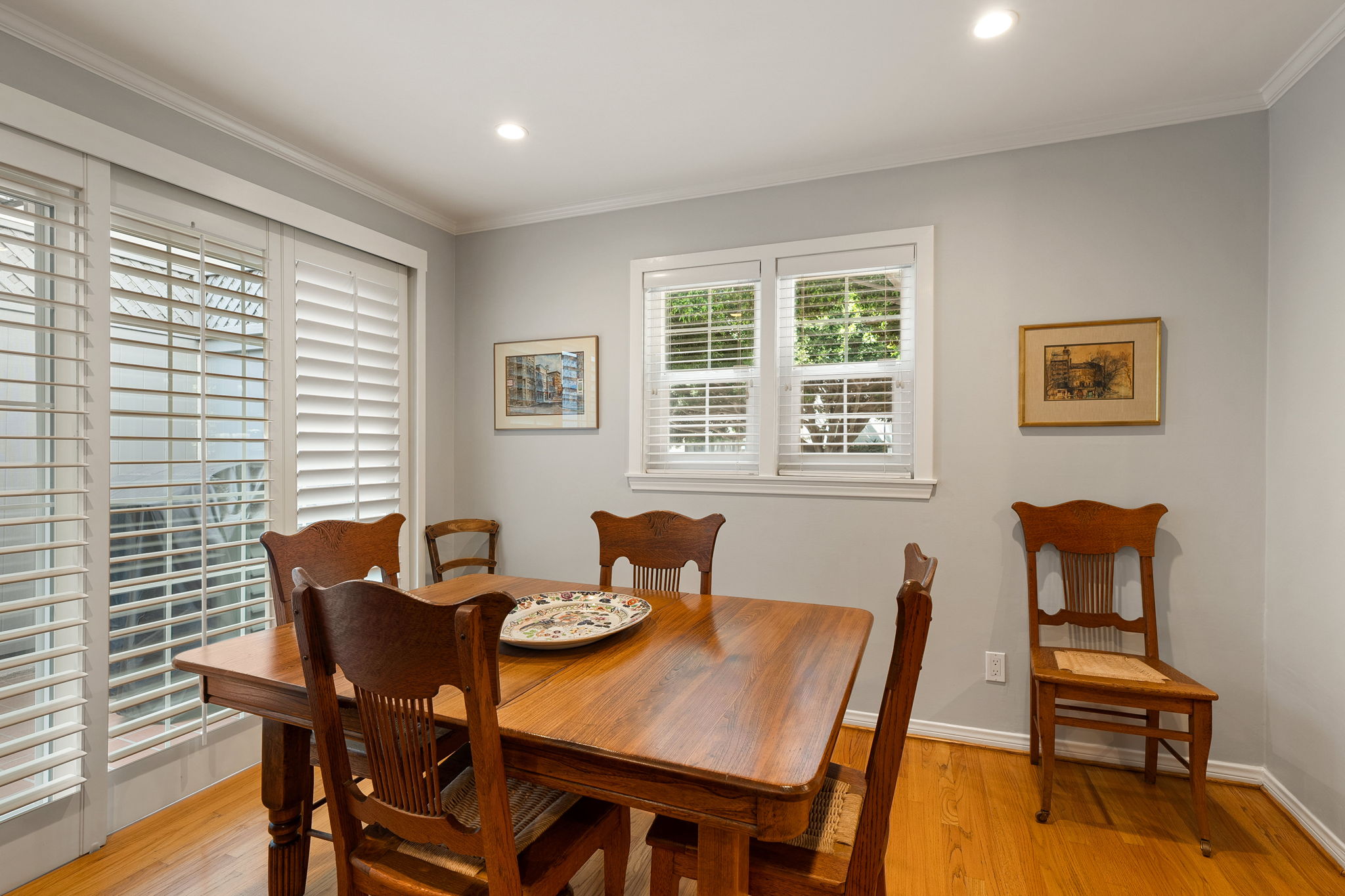 1426 California Avenue 1 warmed-18