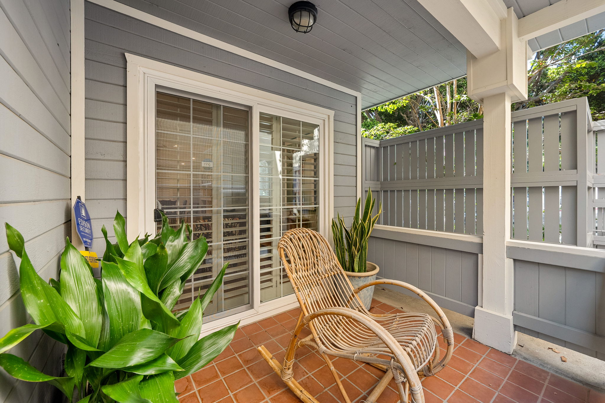 1426 California Avenue 1 warmed-20