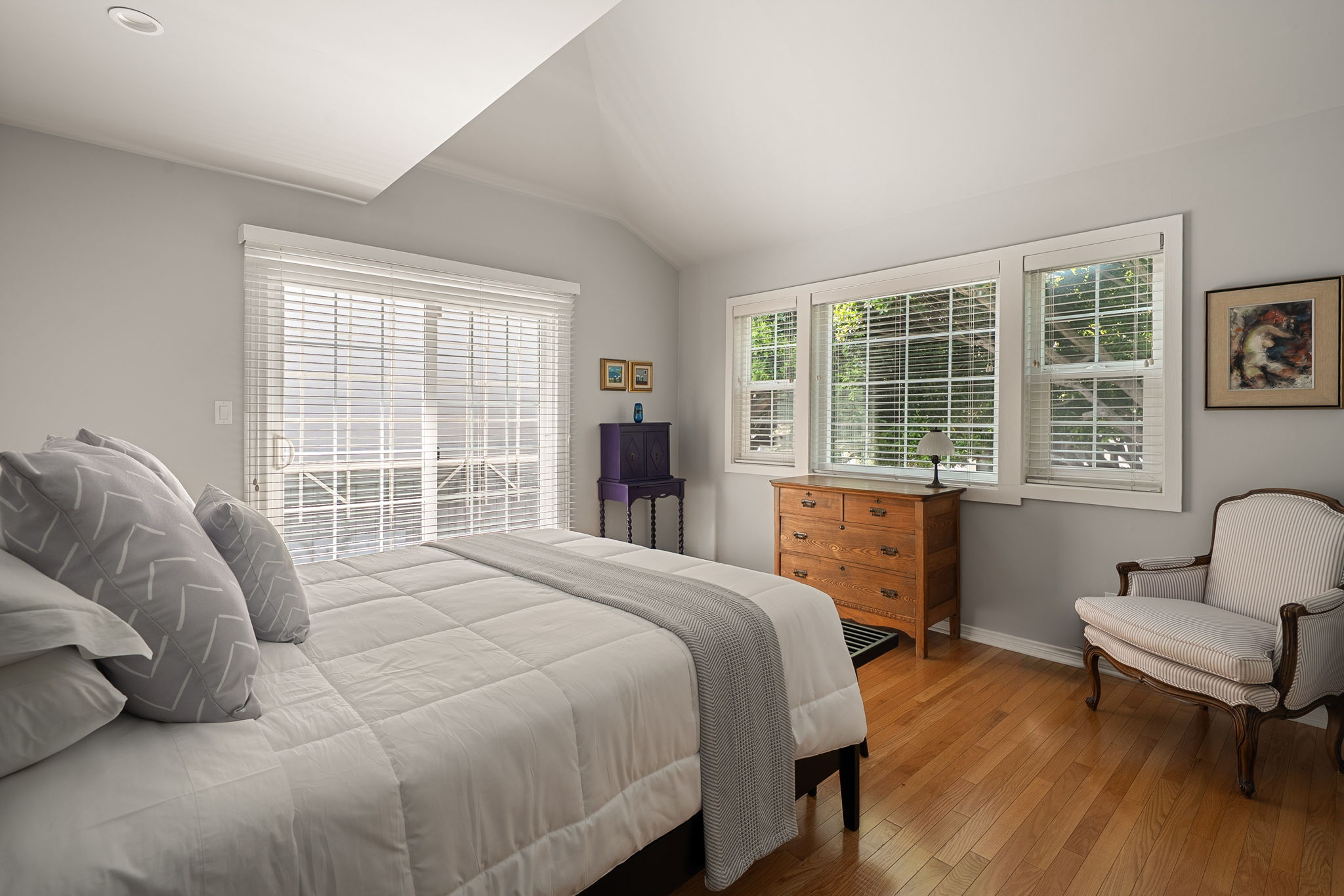 1426 California Avenue 1 warmed-26