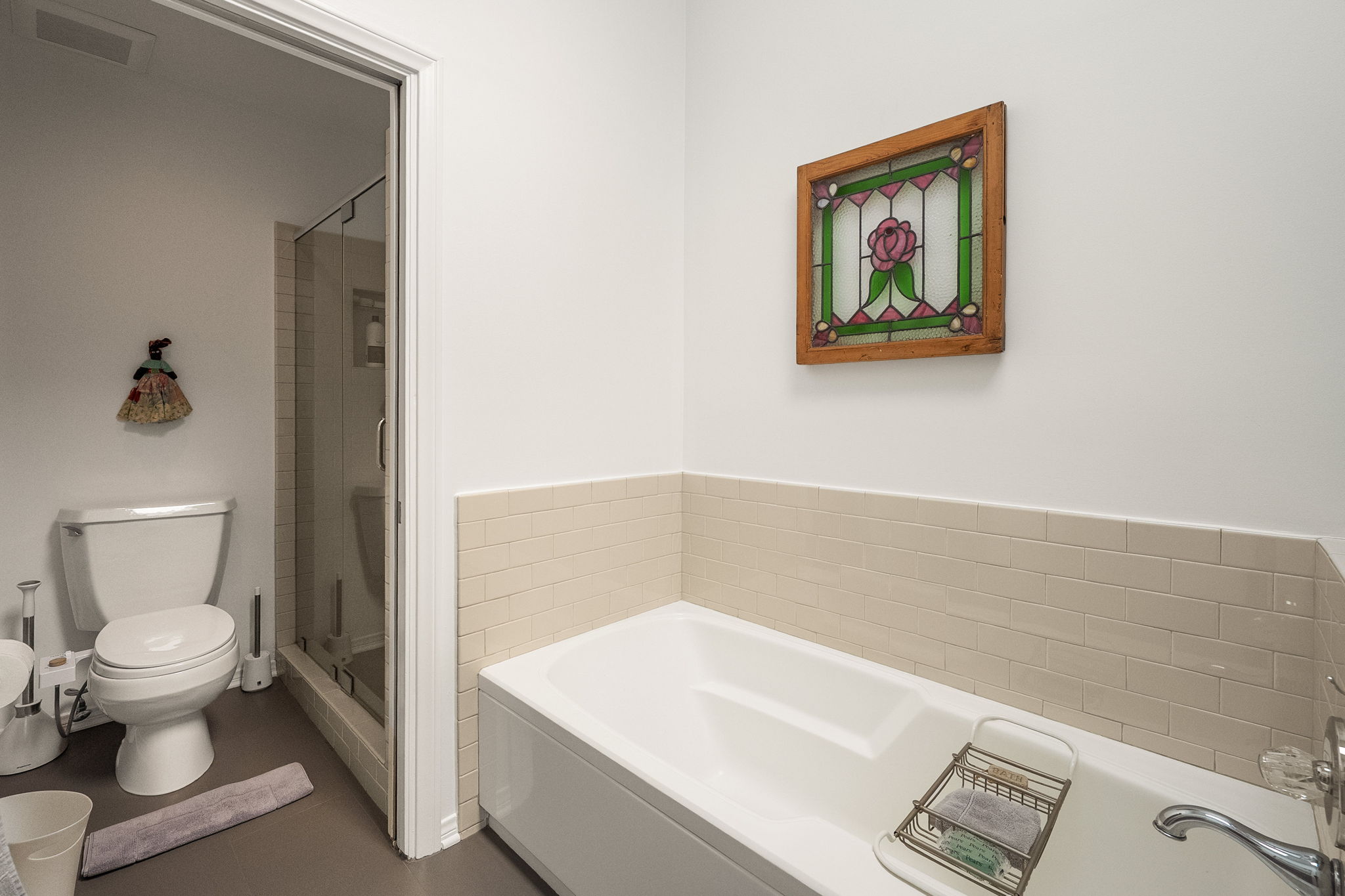 1426 California Avenue 1 warmed-29