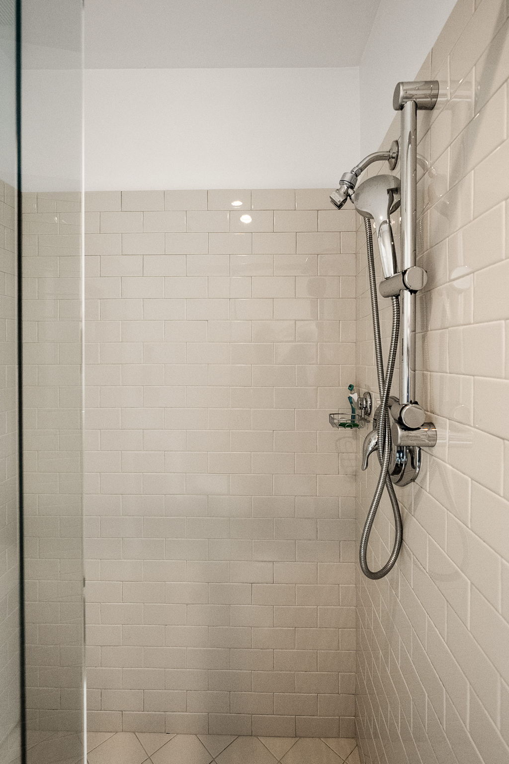 1426 California Avenue 1 warmed-30