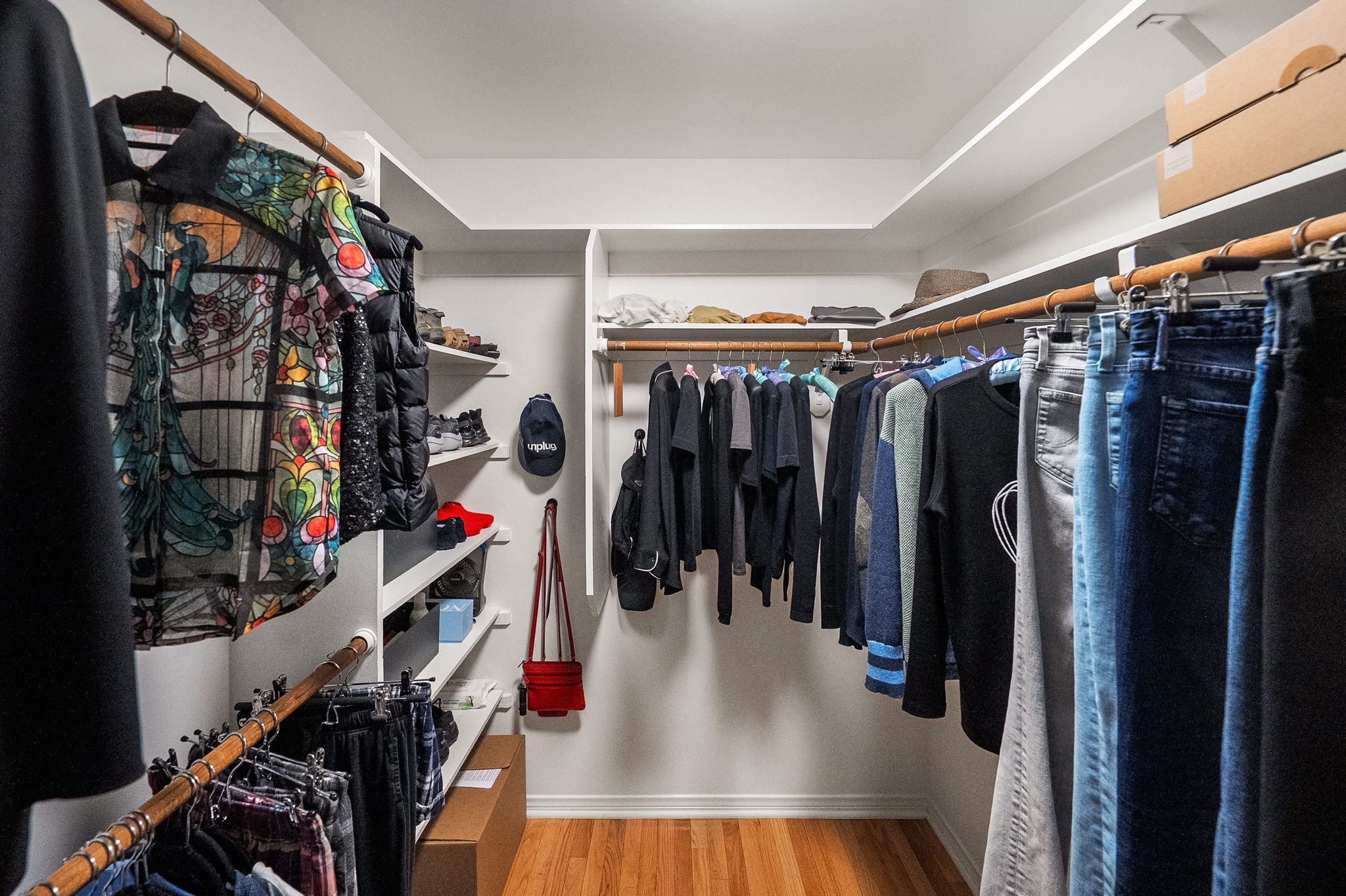 1426 California Avenue 1 warmed-31