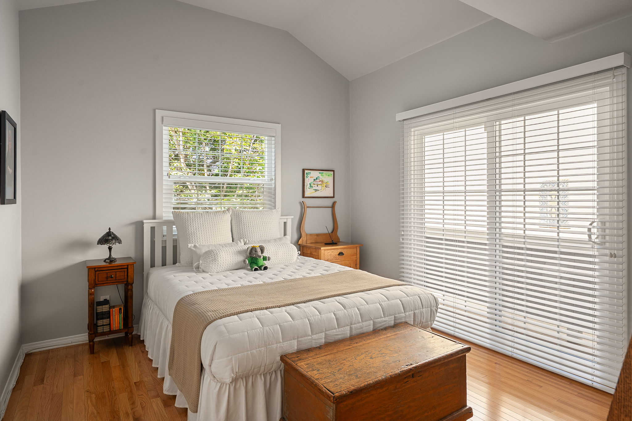 1426 California Avenue 1 warmed-32