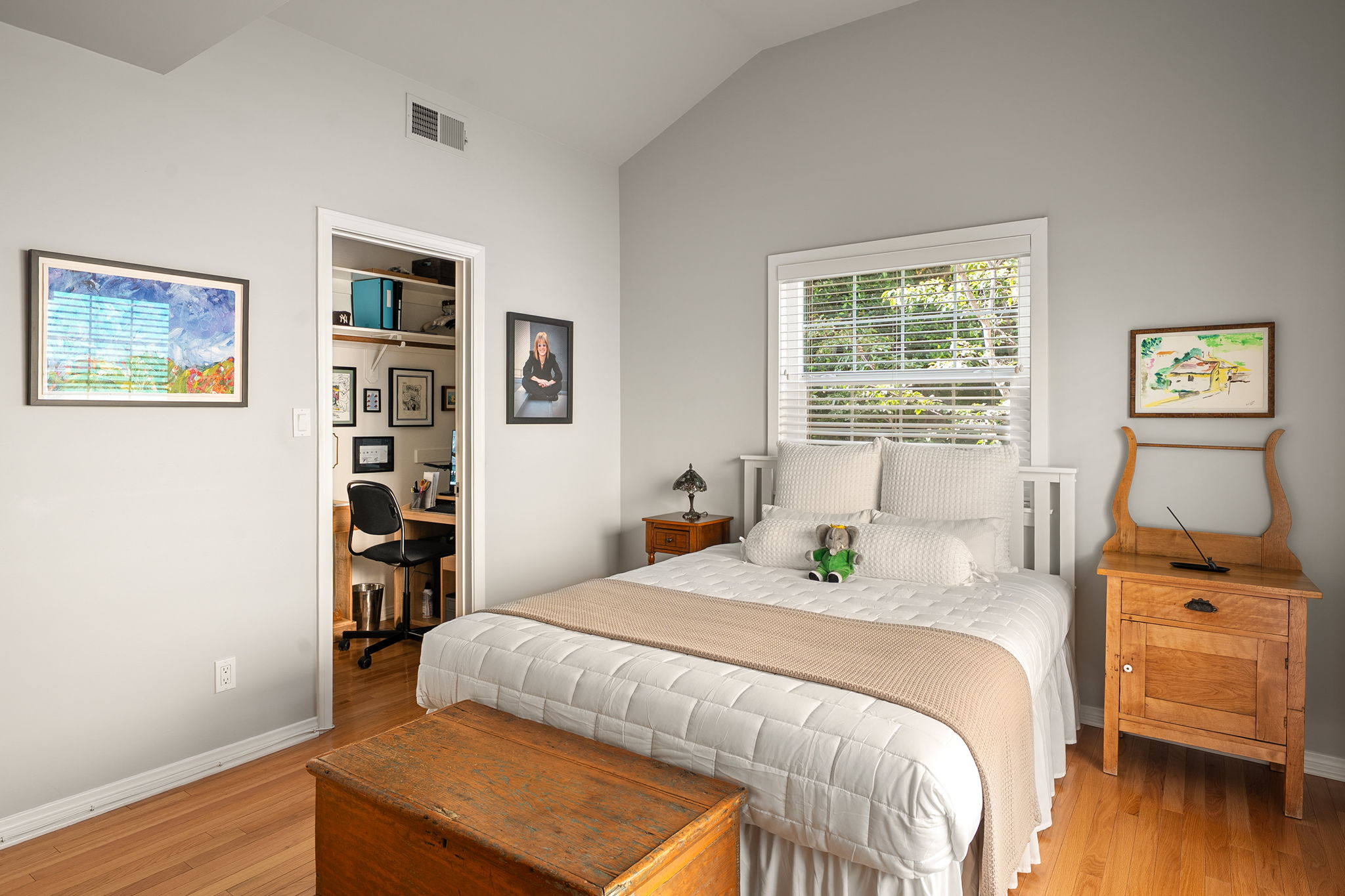 1426 California Avenue 1 warmed-33