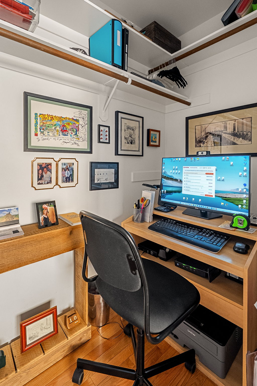 1426 California Avenue 1 warmed-34