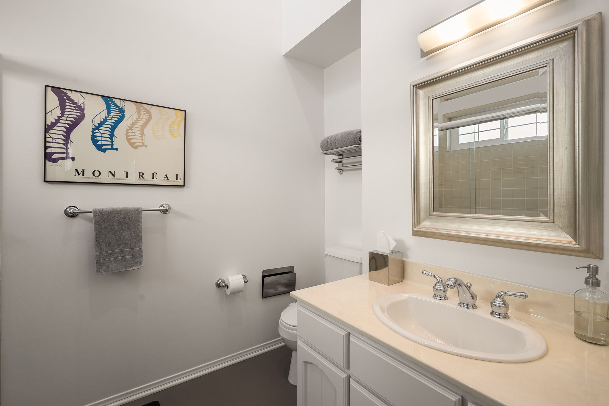 1426 California Avenue 1 warmed-35