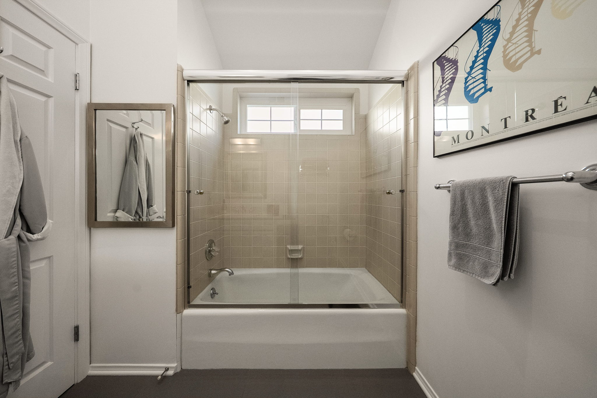 1426 California Avenue 1 warmed-36