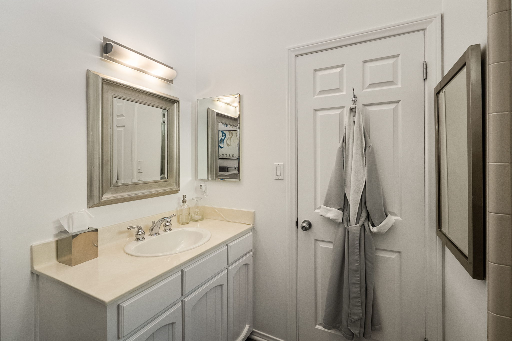 1426 California Avenue 1 warmed-37