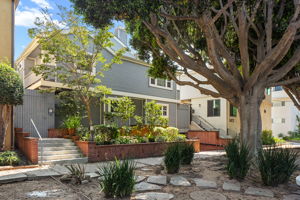 1426 California Avenue 1-1