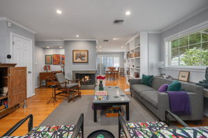 1426 California Avenue 1-6