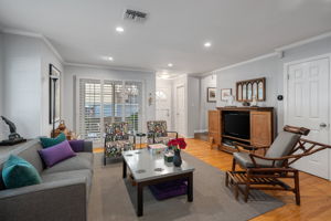 1426 California Avenue 1-8