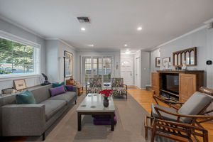 1426 California Avenue 1-9