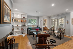 1426 California Avenue 1-10