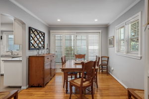 1426 California Avenue 1-11