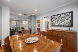 1426 California Avenue 1-12