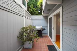 1426 California Avenue 1-19