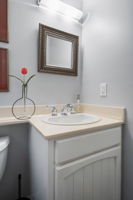 1426 California Avenue 1-21