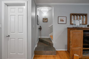 1426 California Avenue 1-22