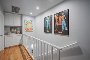 1426 California Avenue 1-23