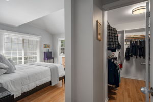 1426 California Avenue 1-25