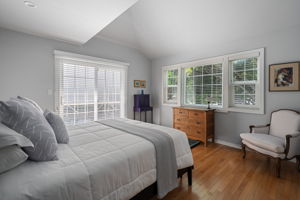 1426 California Avenue 1-26