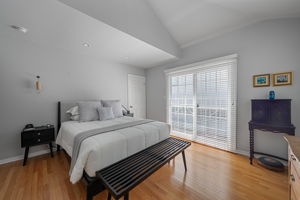 1426 California Avenue 1-27