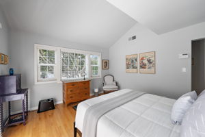 1426 California Avenue 1-28