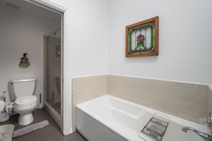 1426 California Avenue 1-29