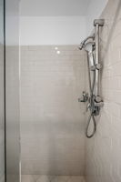 1426 California Avenue 1-30