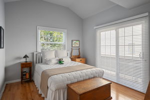 1426 California Avenue 1-32