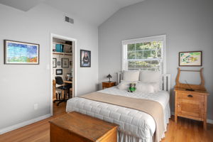 1426 California Avenue 1-33