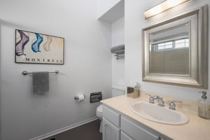 1426 California Avenue 1-35