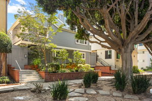 1426 California Avenue 1 warmed-1