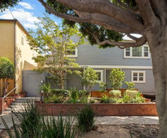 1426 California Avenue 1 warmed-2