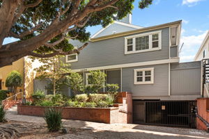 1426 California Avenue 1 warmed-3