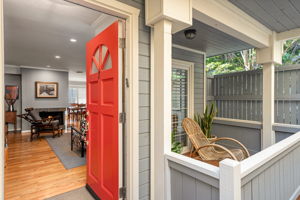 1426 California Avenue 1 warmed-4