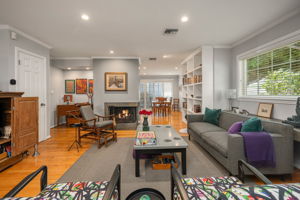 1426 California Avenue 1 warmed-6