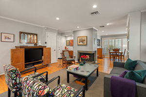 1426 California Avenue 1 warmed-7